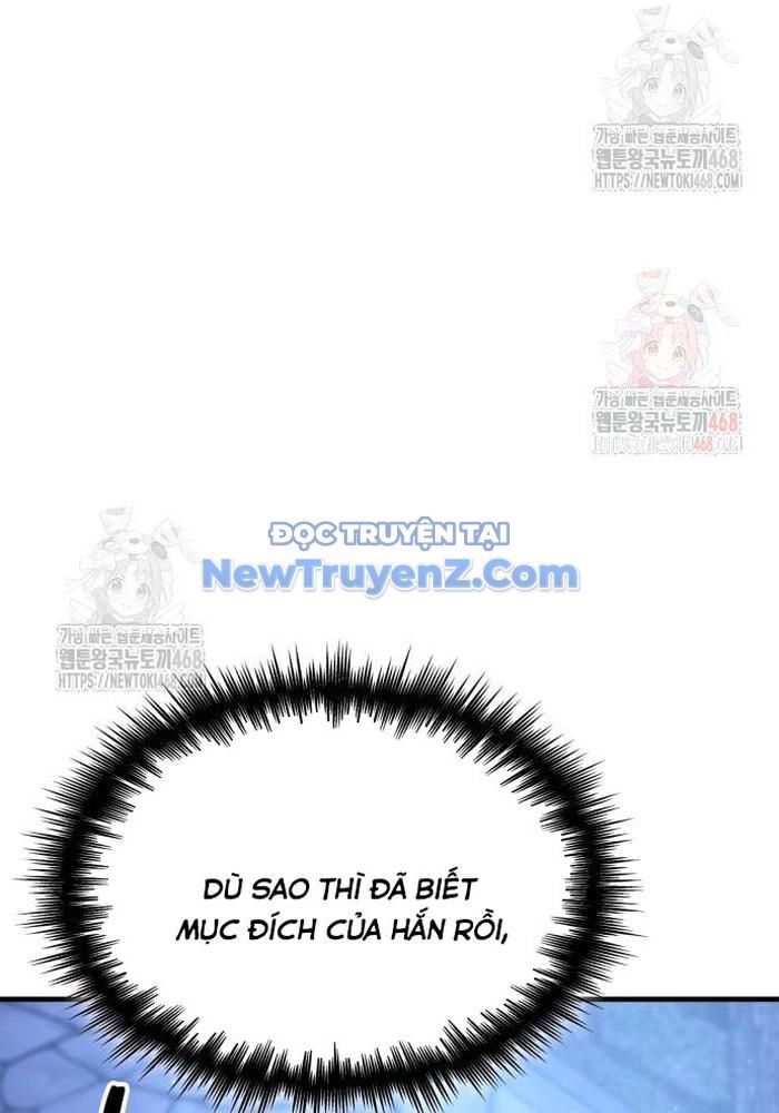 Cuốn Sách Chiến Lược Hàng Đầu Mà Chỉ Tôi Mới Có Thể Nhìn Thấy Chương 68 Ảnh 70