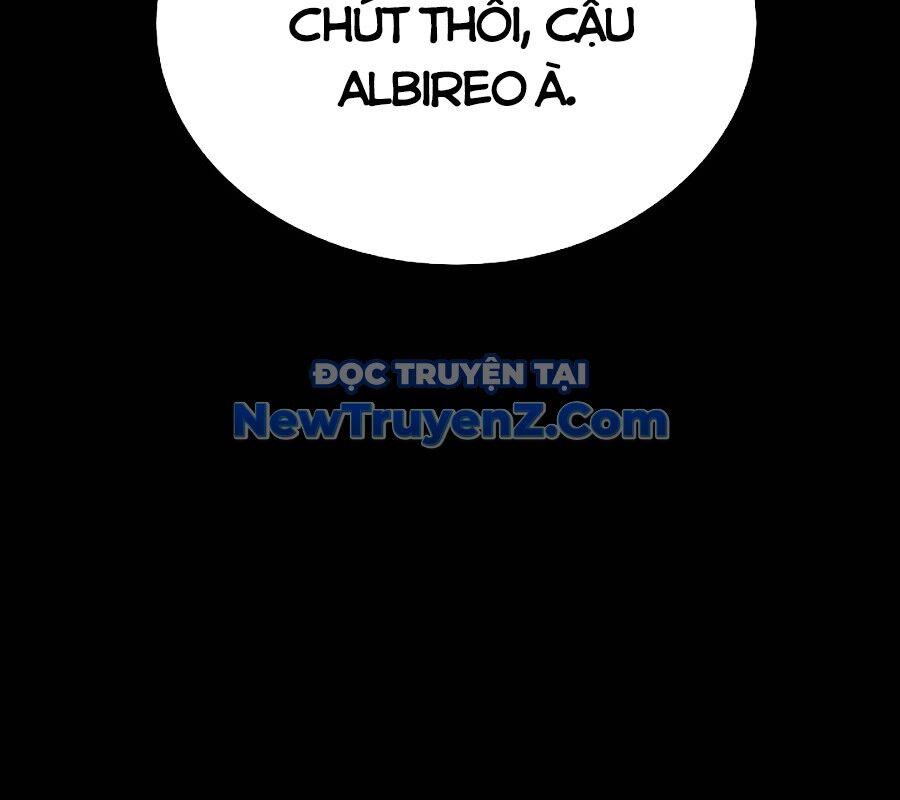 Anh Hùng Trọng Sinh Thành Trưởng Tử Nhà Công Tước Chương 73 Ảnh 138