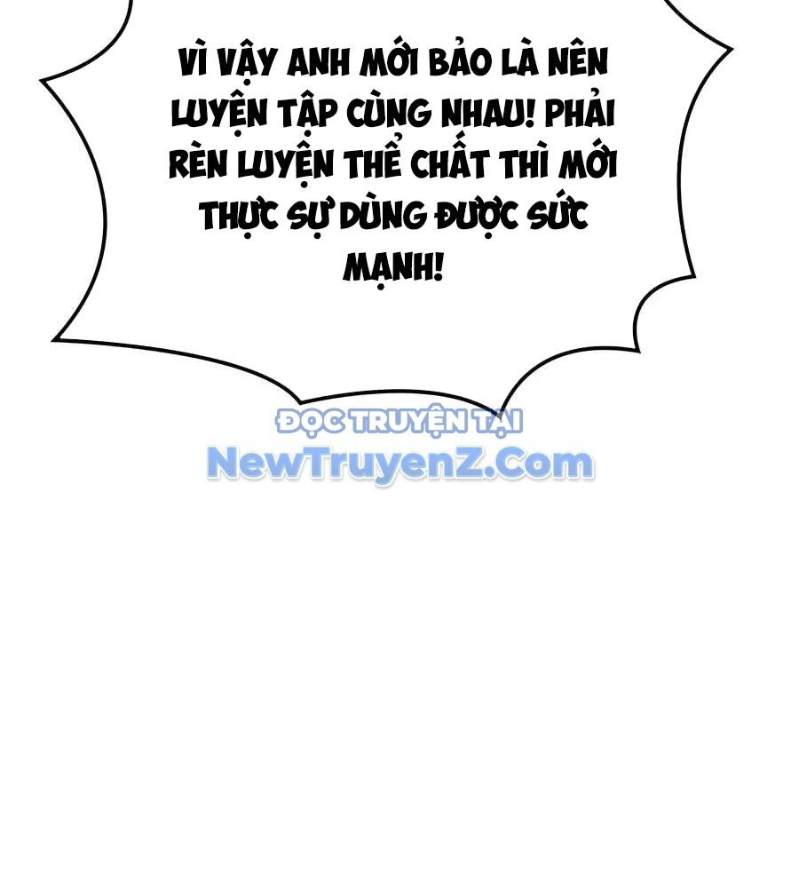 Con Trai Út Của Bá Tước Là Một Người Chơi Chương 106 Ảnh 131
