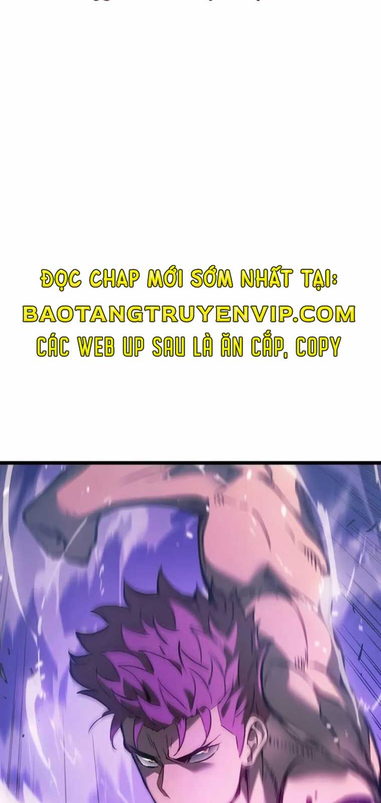 Đế Vương Hồi Quy Chương 82 Ảnh 8