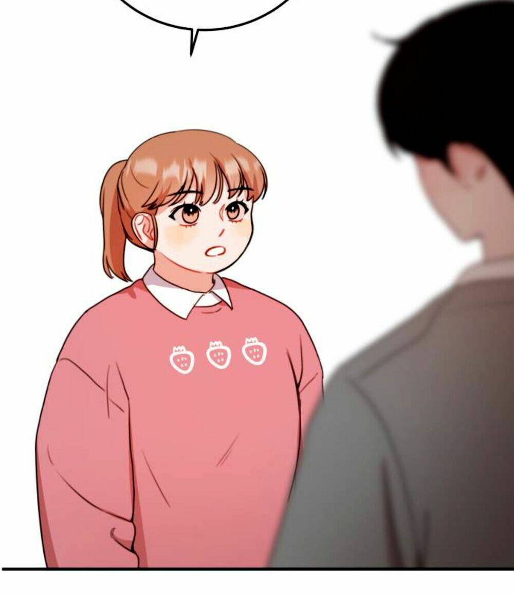 Bloody Romance - Lãng Mạn Đẫm Máu Chương 6 Ảnh 68