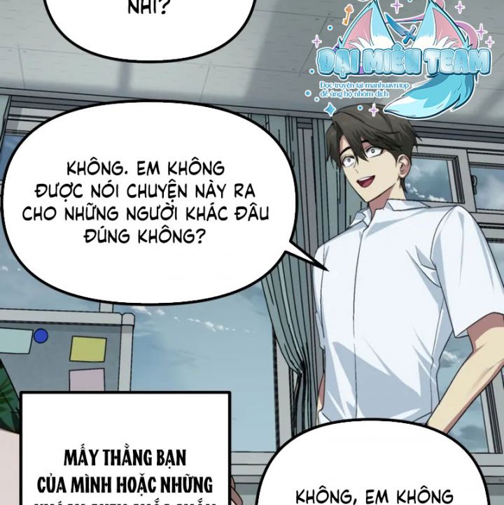 Thợ Săn Tự Sát Cấp Sss Chương 137 Ảnh 35