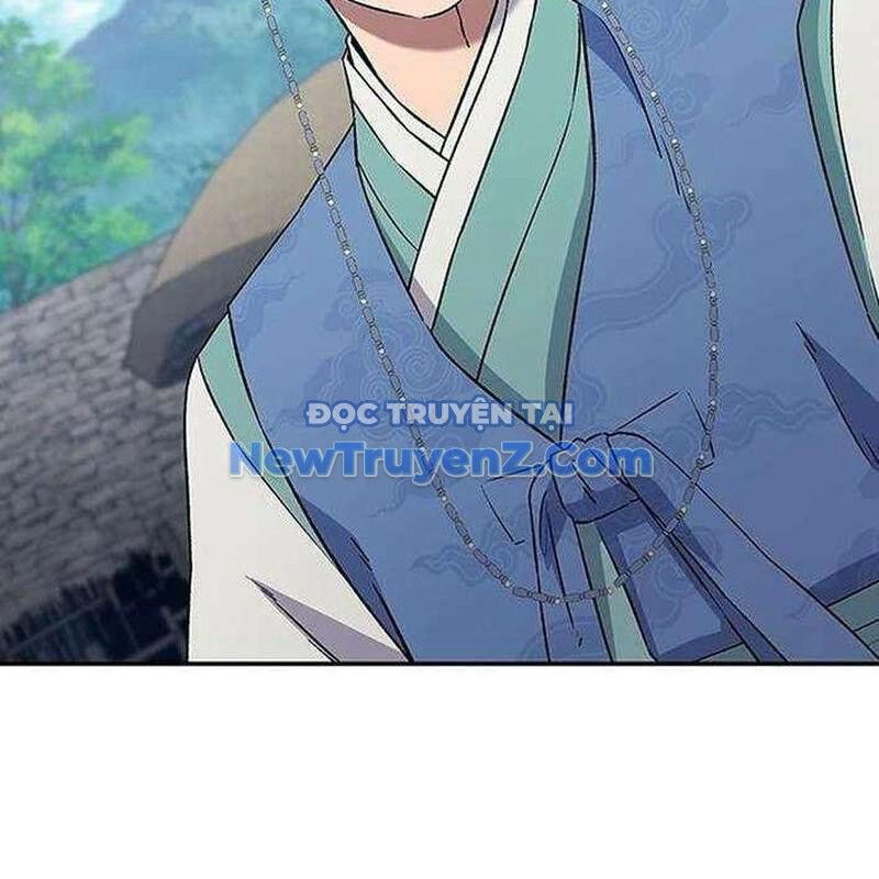 Bác Sĩ Tới Joseon Chương 49 Ảnh 89