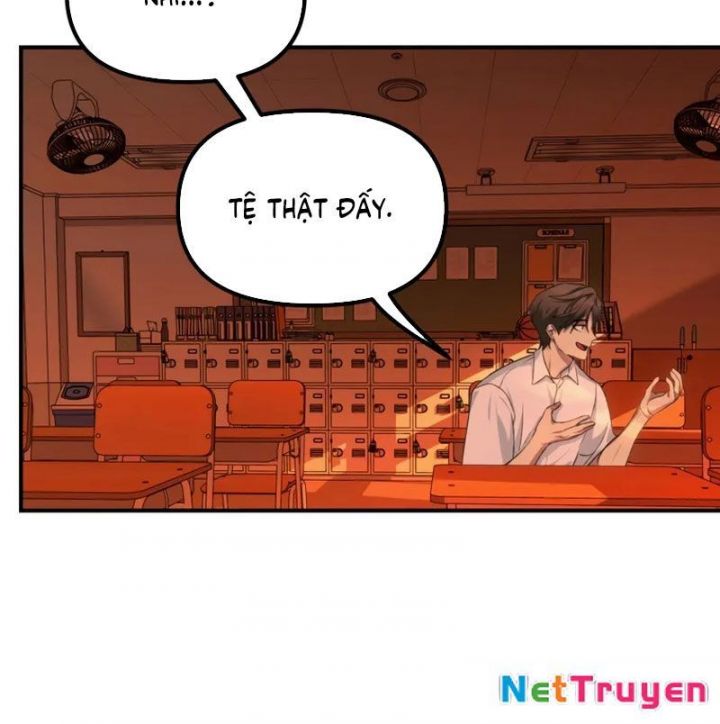 Thợ Săn Tự Sát Cấp Sss Chương 137 Ảnh 88