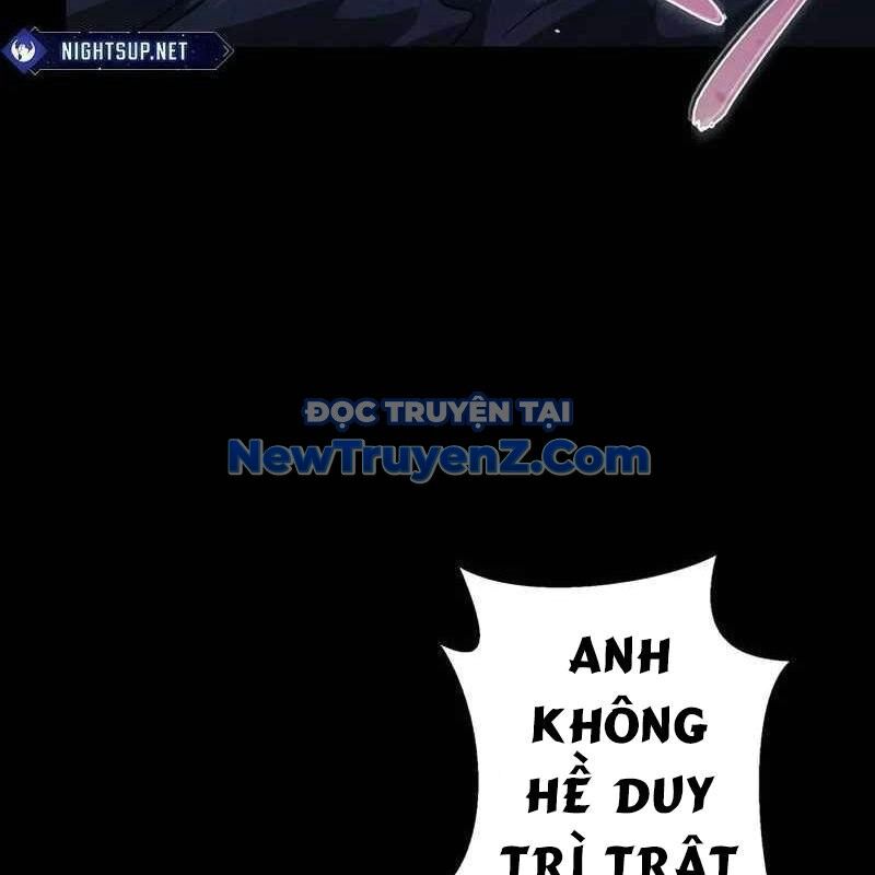 Ah, Thật Tuyệt Khi Còn Sống Chương 52 Ảnh 82