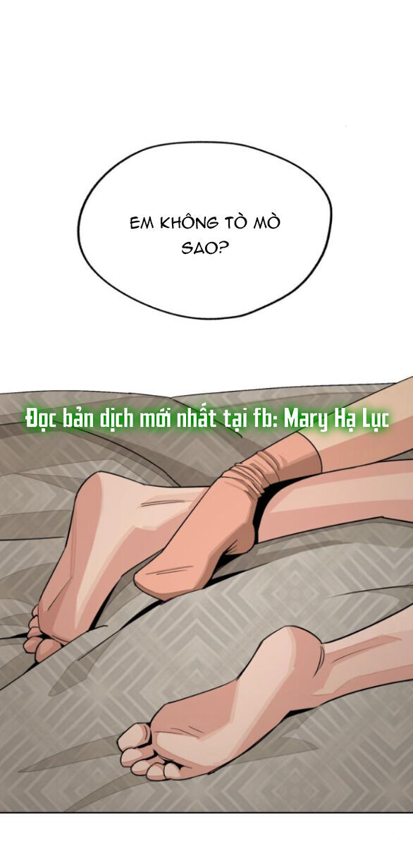 Tình Yêu Của Ik Seob Chương 74 Ảnh 39