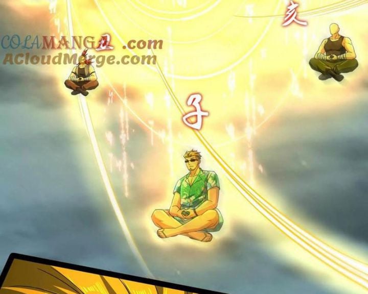 Đại Liên Minh Phản Xuyên Việt Của Bạo Quân Chương 89 Ảnh 79