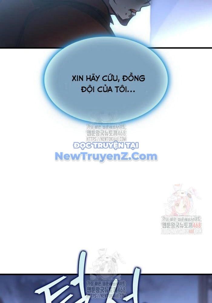 Cuốn Sách Chiến Lược Hàng Đầu Mà Chỉ Tôi Mới Có Thể Nhìn Thấy Chương 68 Ảnh 114