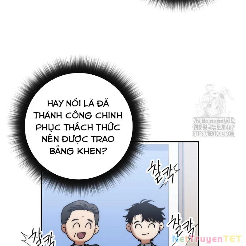 Công Thức Cấp Kiếm Thần Hồi Quy Chương 32 Ảnh 111