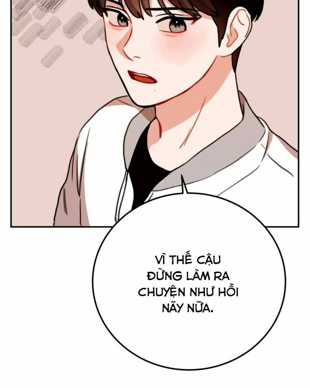 Bloody Romance - Lãng Mạn Đẫm Máu Chương 11.5 Ảnh 12