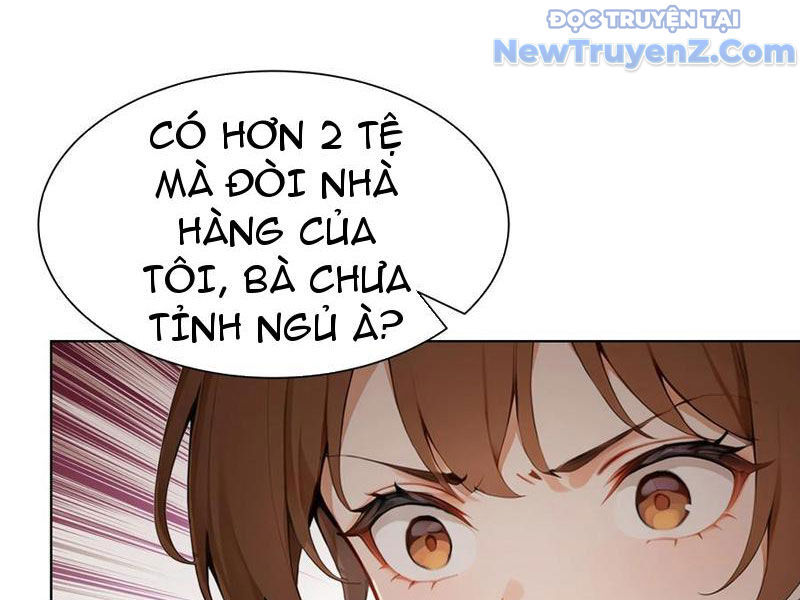 Khởi Đầu Vật Giá Sụt Giảm, Ta Trở Thành Nhà Giàu Số Một Thế Giới! Chương 78 Ảnh 19