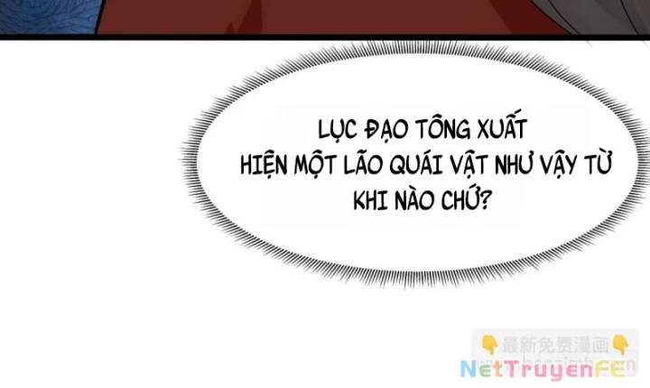 Hỗn Độn Đan Thần Chương 502 Ảnh 9