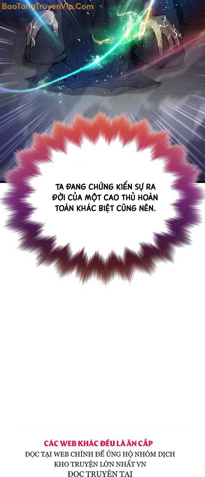 Quái Lực Loạn Thần Chương 75 Ảnh 86