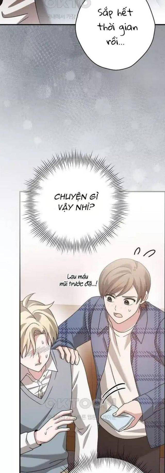 Thiên Tài Âm Nhạc Chương 35 Ảnh 28