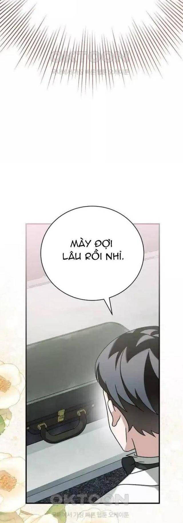 Thiên Tài Âm Nhạc Chương 35 Ảnh 42