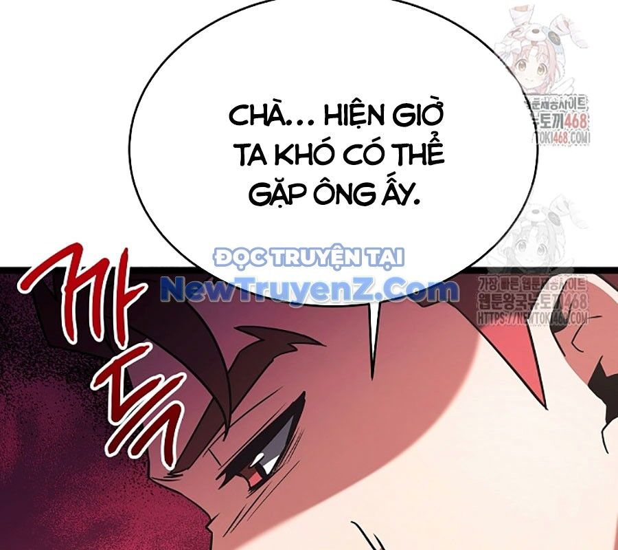 Anh Hùng Trọng Sinh Thành Trưởng Tử Nhà Công Tước Chương 72 Ảnh 105