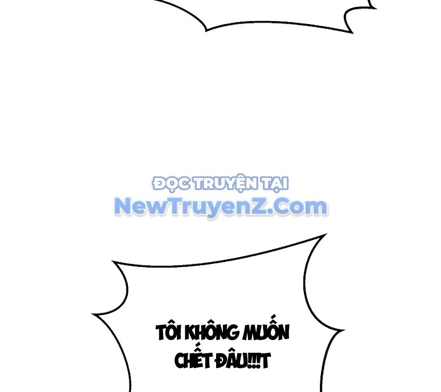 Anh Hùng Trọng Sinh Thành Trưởng Tử Nhà Công Tước Chương 73 Ảnh 9