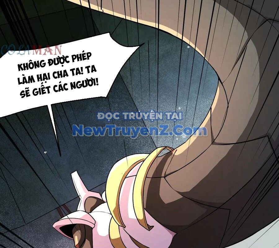 Chỉ Có Ta Có Thể Sử Dụng Triệu Hoán Thuật Chương 169 Ảnh 49