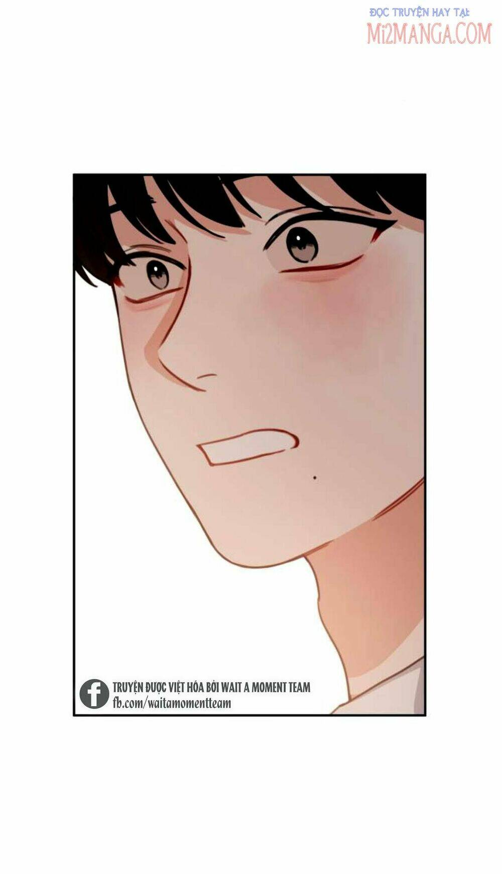 Bloody Romance - Lãng Mạn Đẫm Máu Chương 13.5 Ảnh 39
