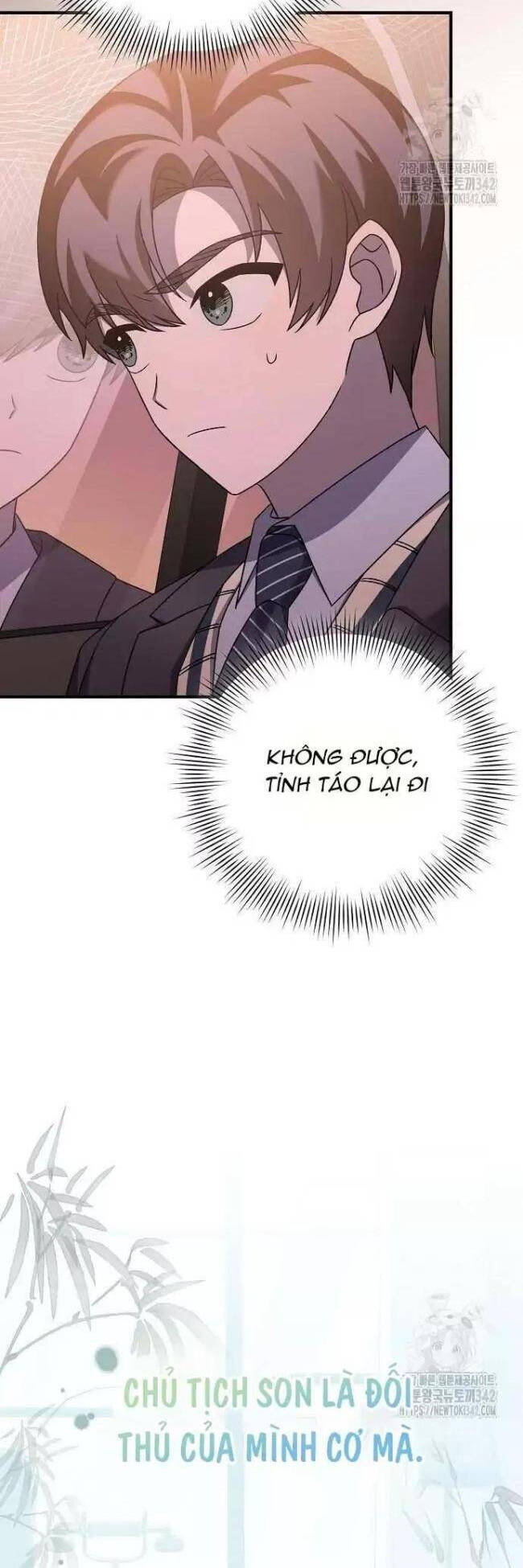 Thiên Tài Âm Nhạc Chương 29 Ảnh 60