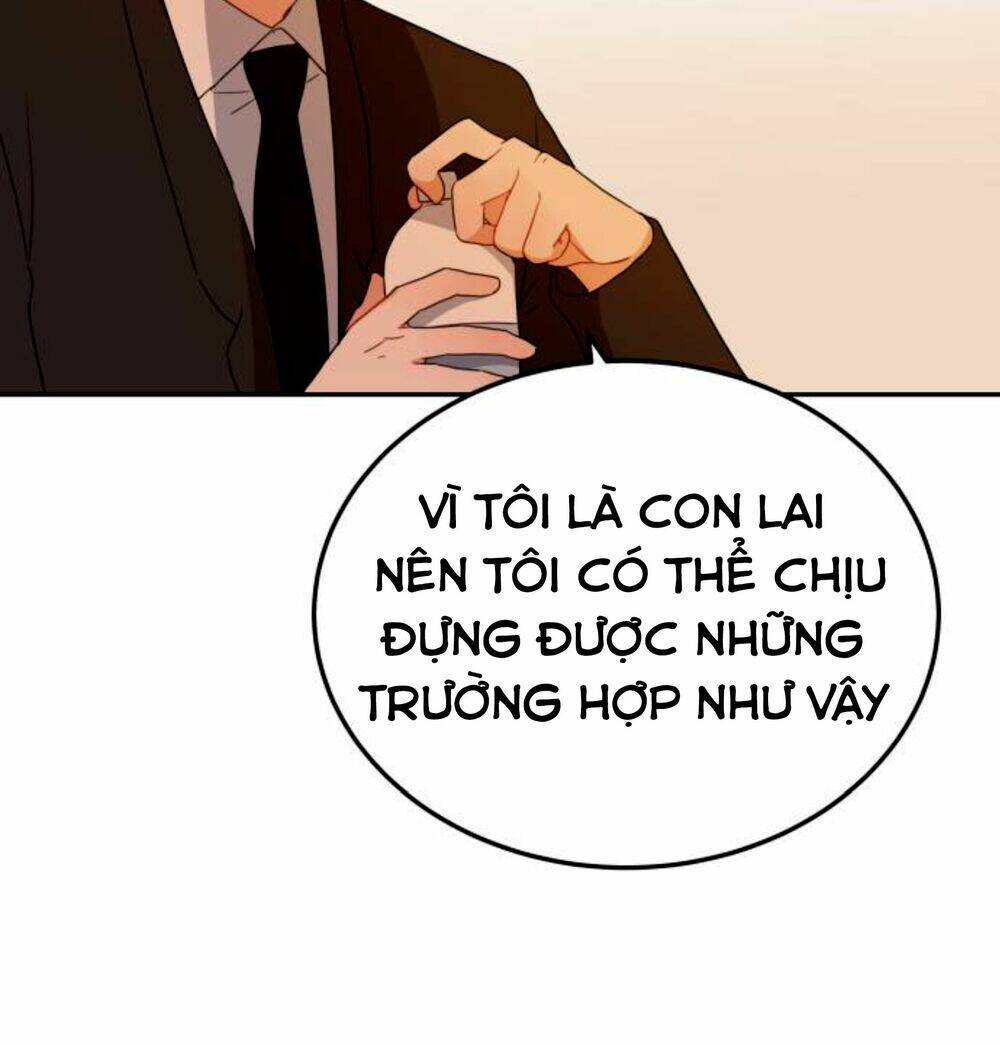 Bloody Romance - Lãng Mạn Đẫm Máu Chương 4 Ảnh 100