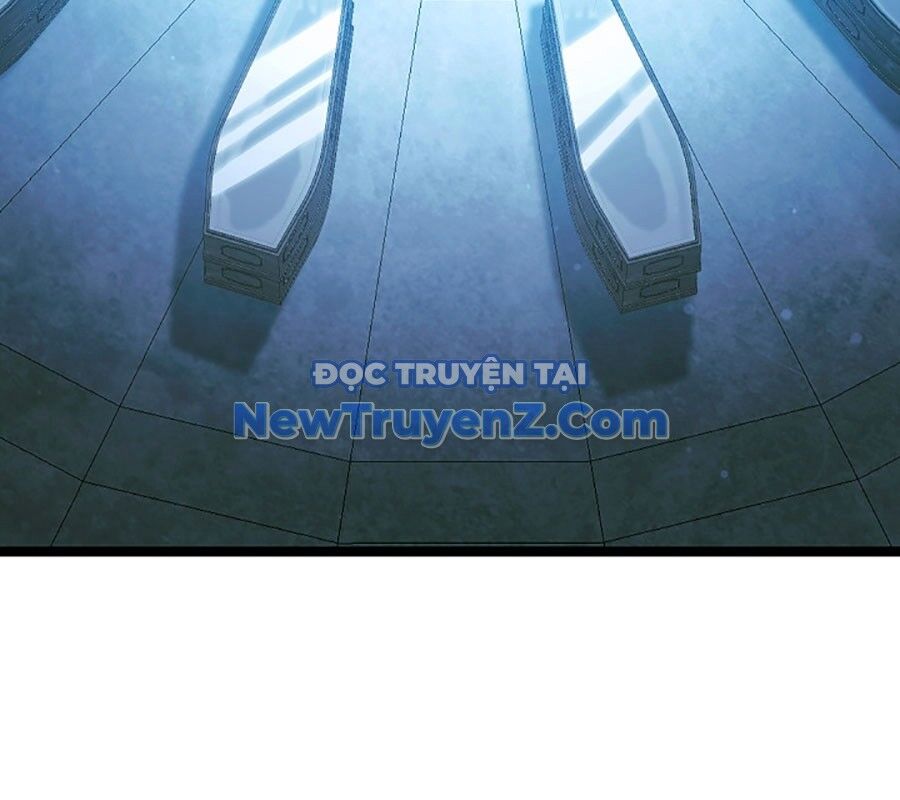 Anh Hùng Trọng Sinh Thành Trưởng Tử Nhà Công Tước Chương 73 Ảnh 95