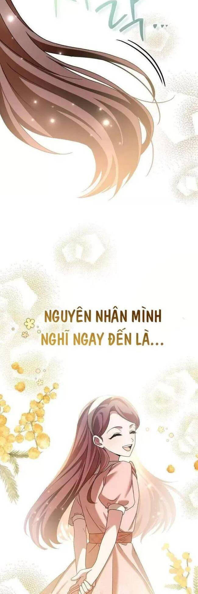 Thiên Tài Âm Nhạc Chương 29 Ảnh 63