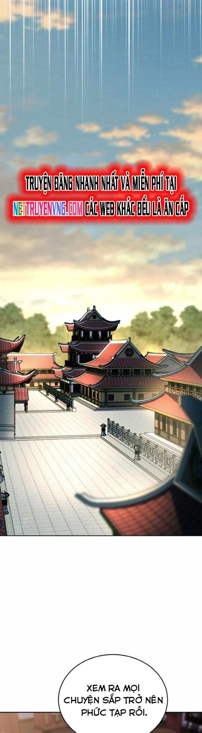 Tiểu Đệ Tử Của Võ Lâm Minh Chủ Chương 38 Ảnh 7