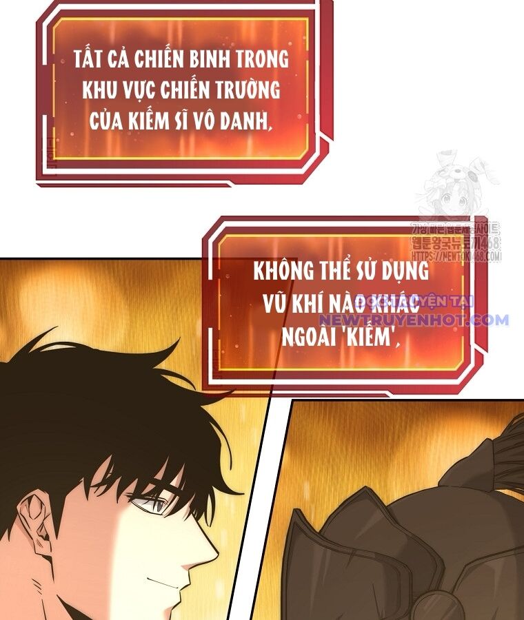 Công Thức Cấp Kiếm Thần Hồi Quy Chương 35 Ảnh 54