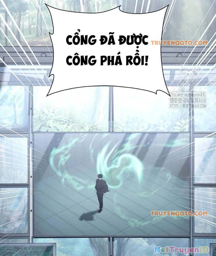 Công Thức Cấp Kiếm Thần Hồi Quy Chương 36 Ảnh 76