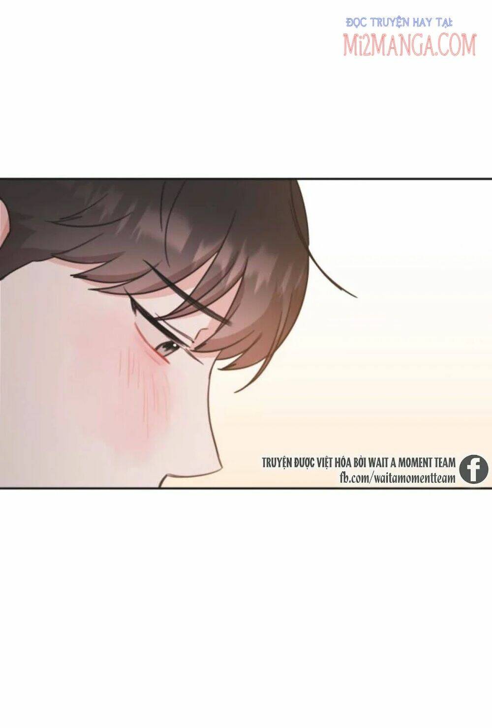 Bloody Romance - Lãng Mạn Đẫm Máu Chương 15.5 Ảnh 21