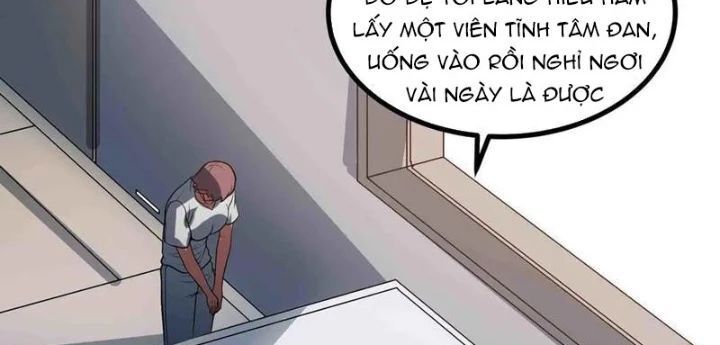 Mạnh Nhất Dị Giới Chương 87 Ảnh 17