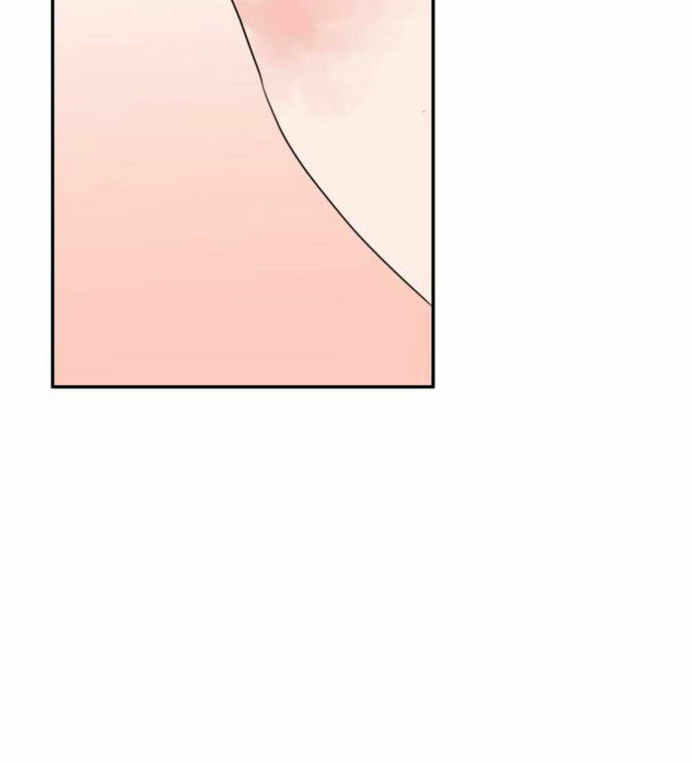 Bloody Romance - Lãng Mạn Đẫm Máu Chương 6 Ảnh 36