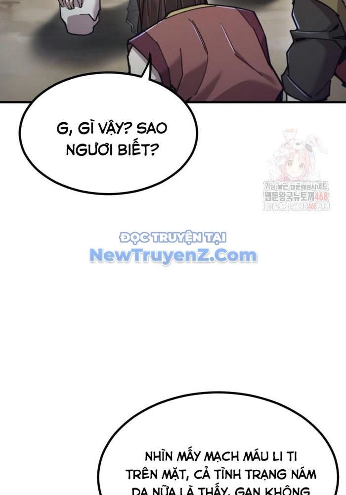 Sư Tôn Của Ta Luôn Dõi Theo Chương 43 Ảnh 94