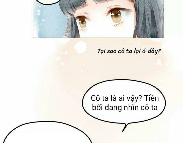 Chuông Và Lá Chương 6.5 Ảnh 26