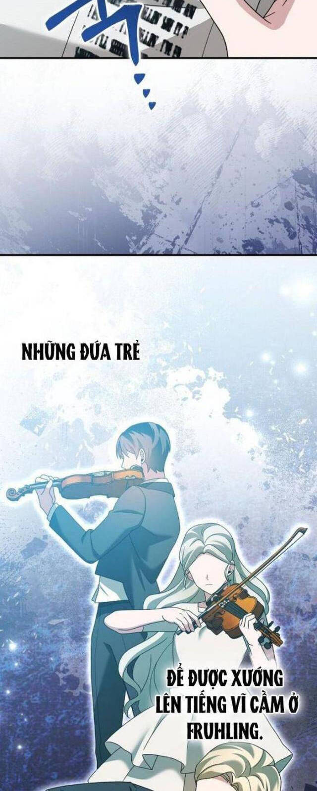 Thiên Tài Âm Nhạc Chương 34 Ảnh 15