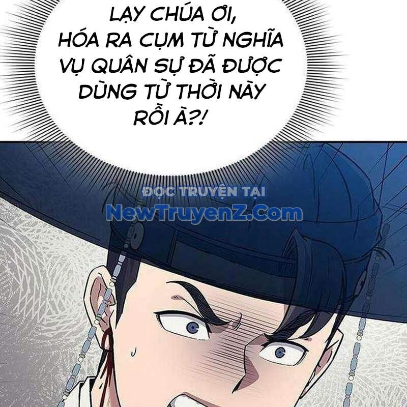 Bác Sĩ Tới Joseon Chương 49 Ảnh 145