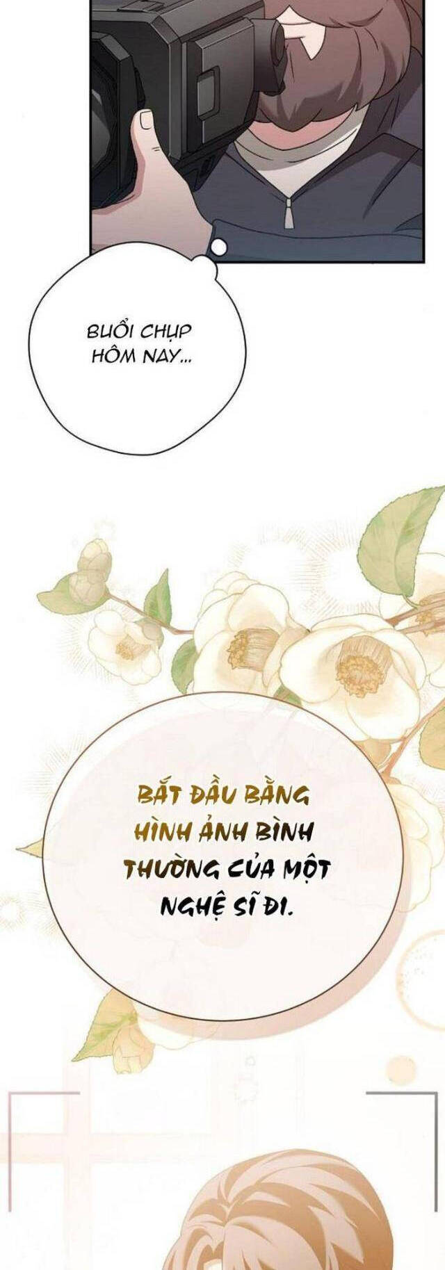 Thiên Tài Âm Nhạc Chương 34 Ảnh 55