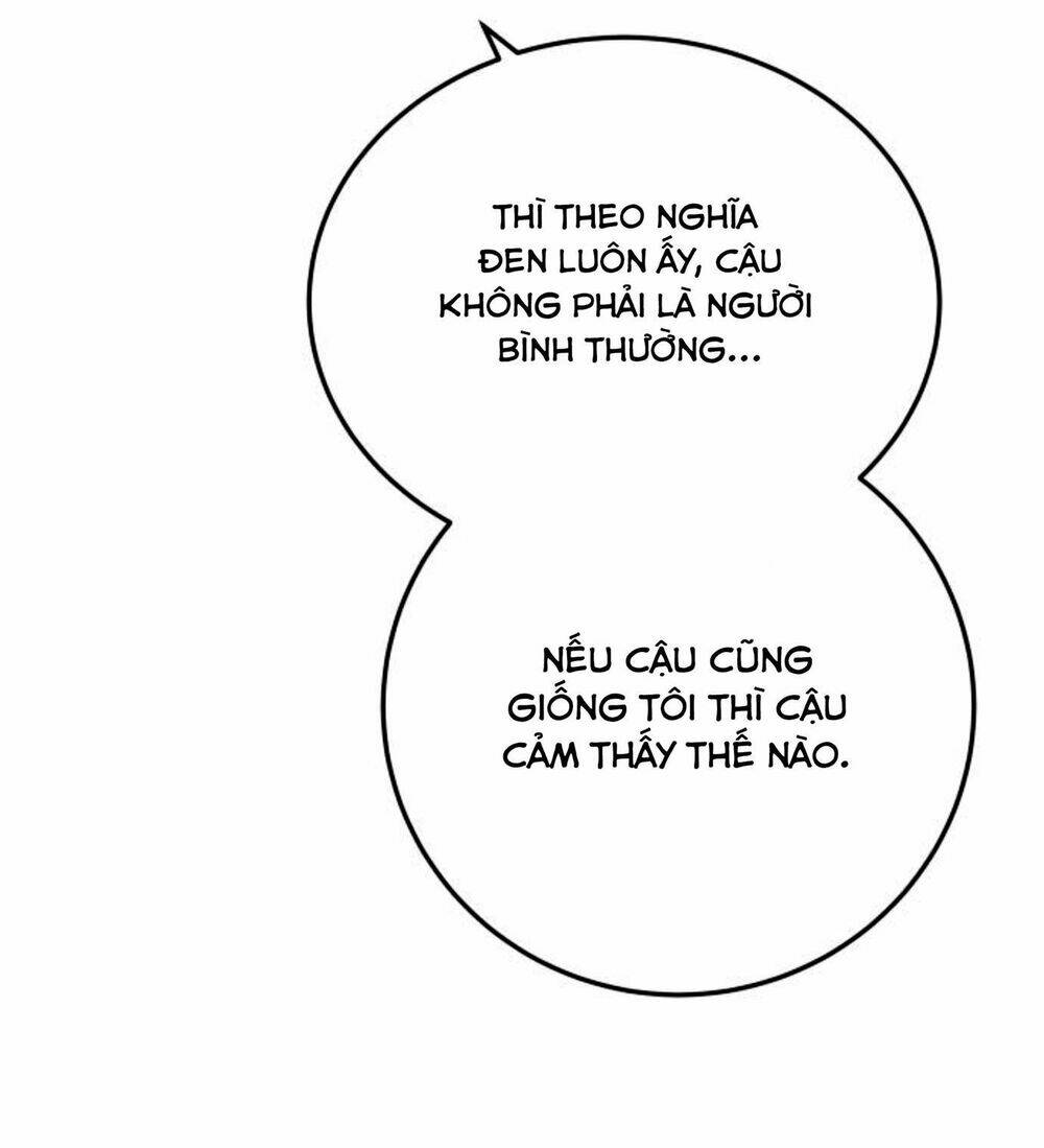 Bloody Romance - Lãng Mạn Đẫm Máu Chương 12 Ảnh 57