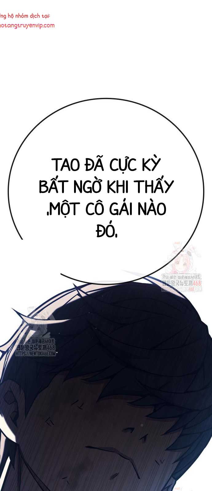Nhà Tù Vị Thành Niên Chương 51 Ảnh 70