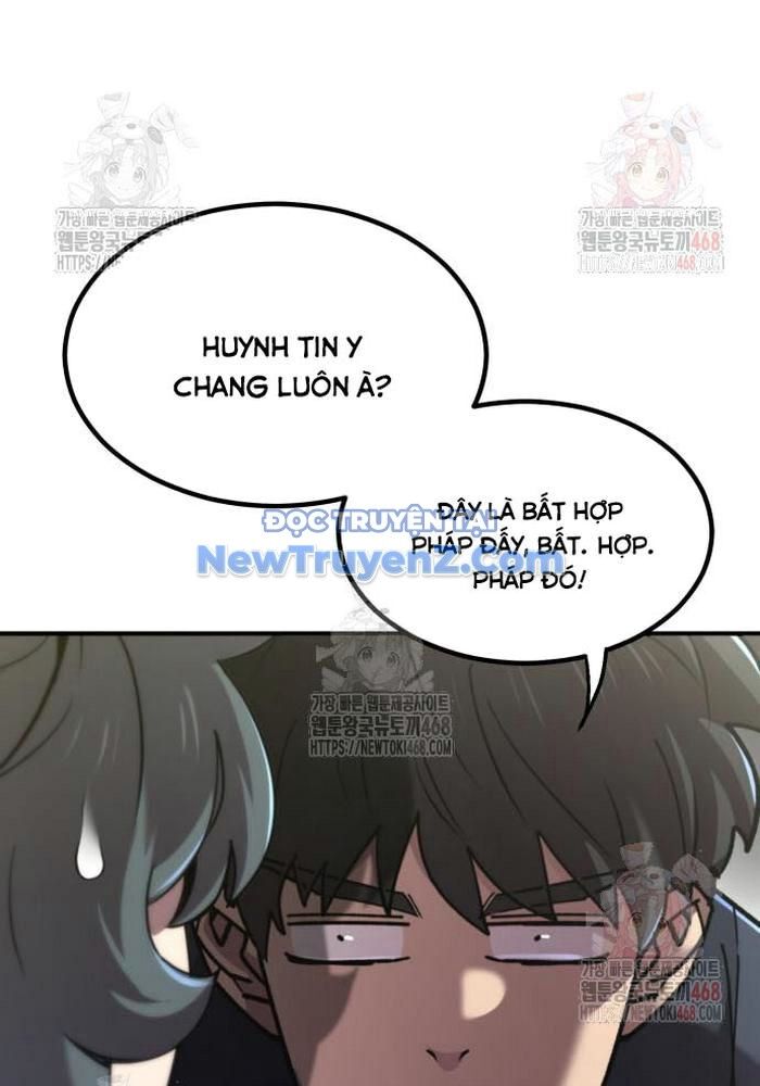 Sư Tôn Của Ta Luôn Dõi Theo Chương 43 Ảnh 155