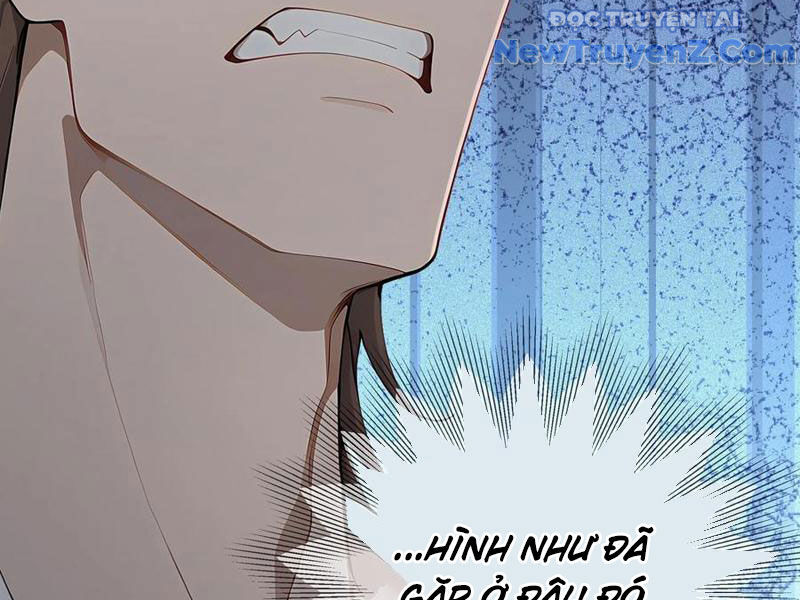 Khởi Đầu Vật Giá Sụt Giảm, Ta Trở Thành Nhà Giàu Số Một Thế Giới! Chương 78 Ảnh 204