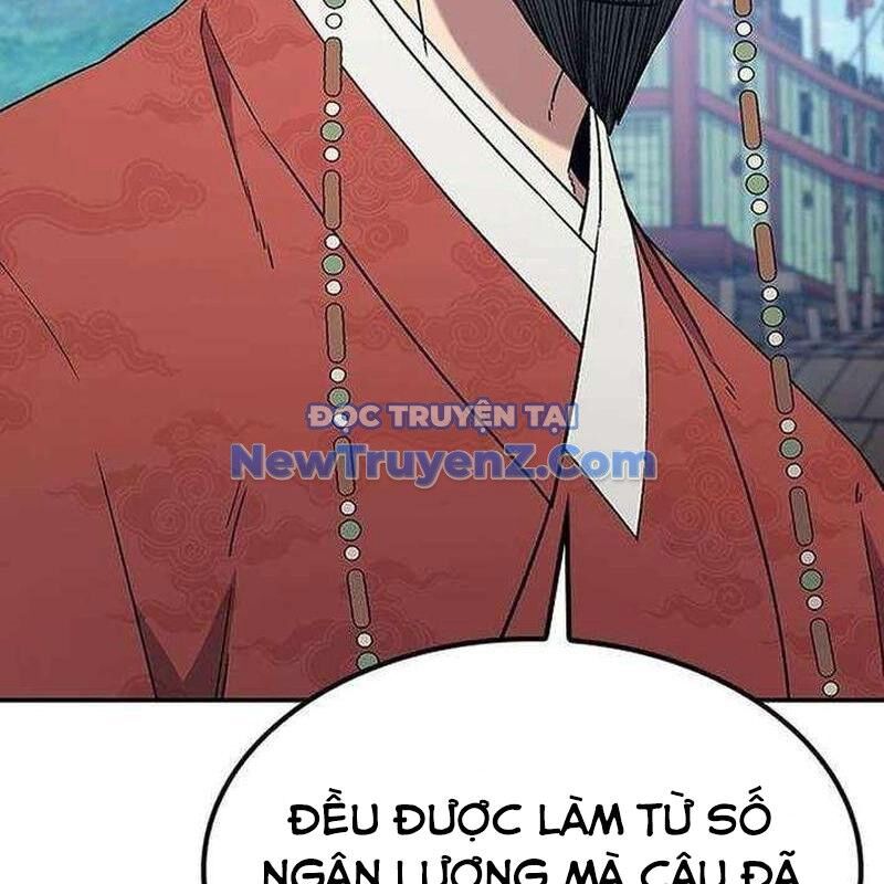 Bác Sĩ Tới Joseon Chương 49 Ảnh 86