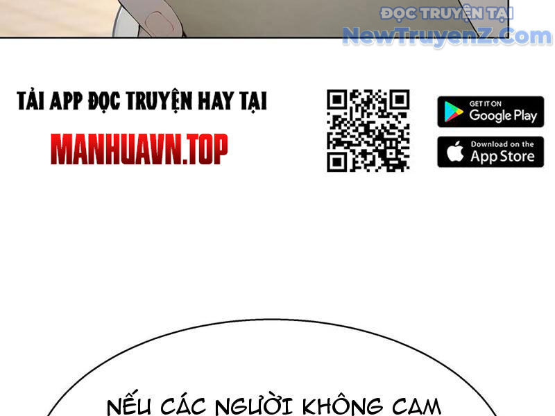 Khởi Đầu Vật Giá Sụt Giảm, Ta Trở Thành Nhà Giàu Số Một Thế Giới! Chương 78 Ảnh 156