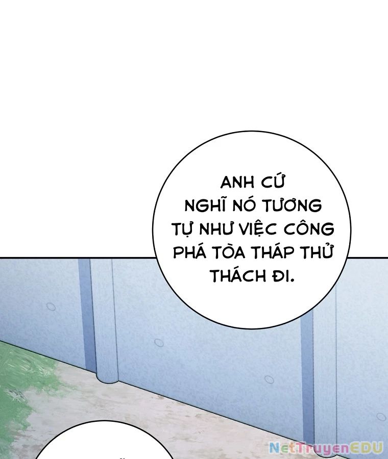 Công Thức Cấp Kiếm Thần Hồi Quy Chương 34 Ảnh 122