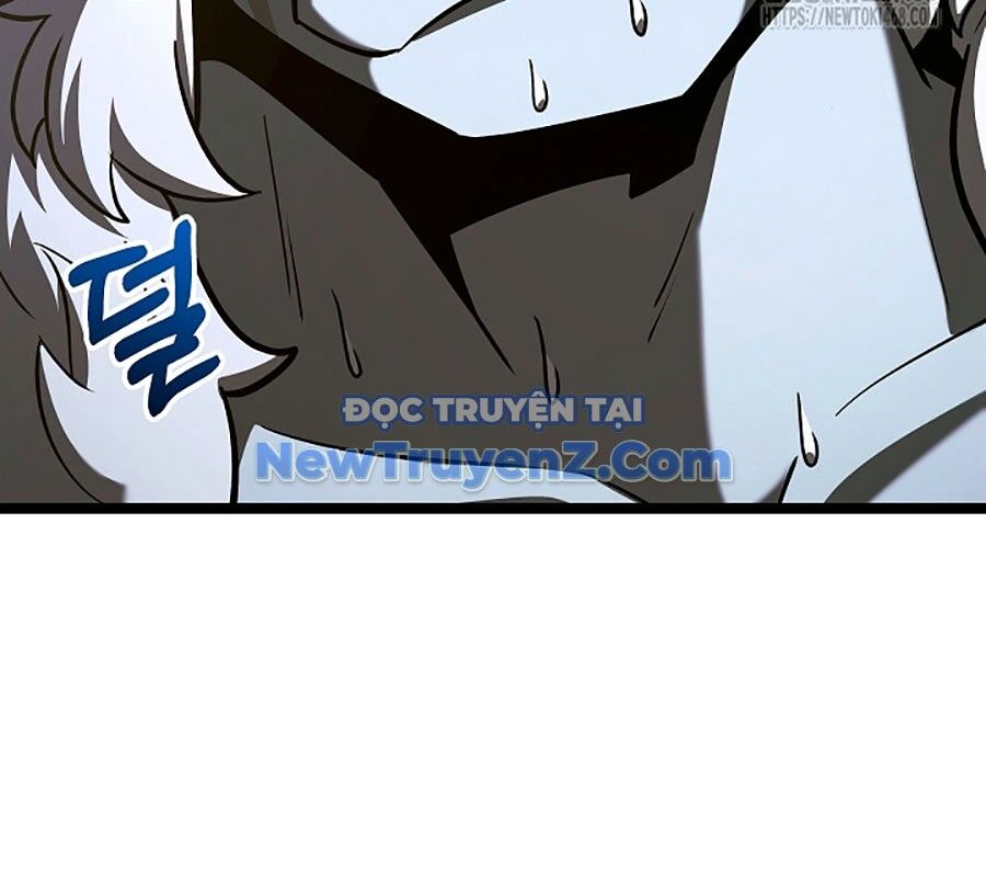 Anh Hùng Trọng Sinh Thành Trưởng Tử Nhà Công Tước Chương 72 Ảnh 28