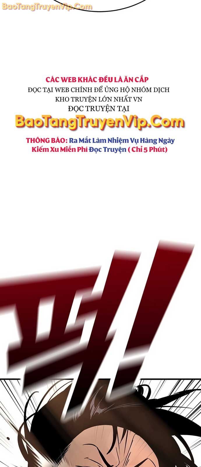 Cách Mạng Bắt Nạt Chương 27 Ảnh 11