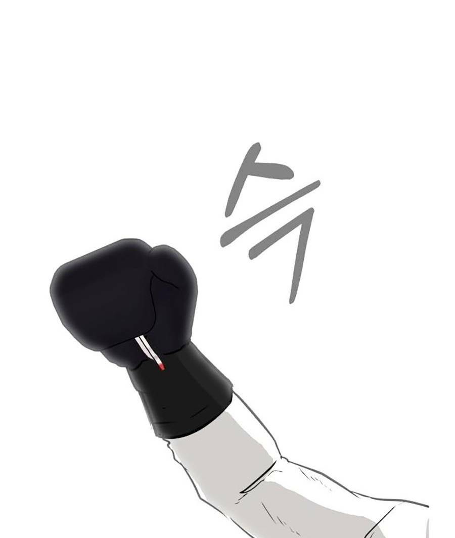 Đổi Thay Chương 2 Ảnh 216