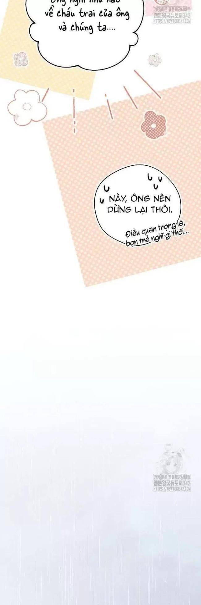 Thiên Tài Âm Nhạc Chương 29 Ảnh 27