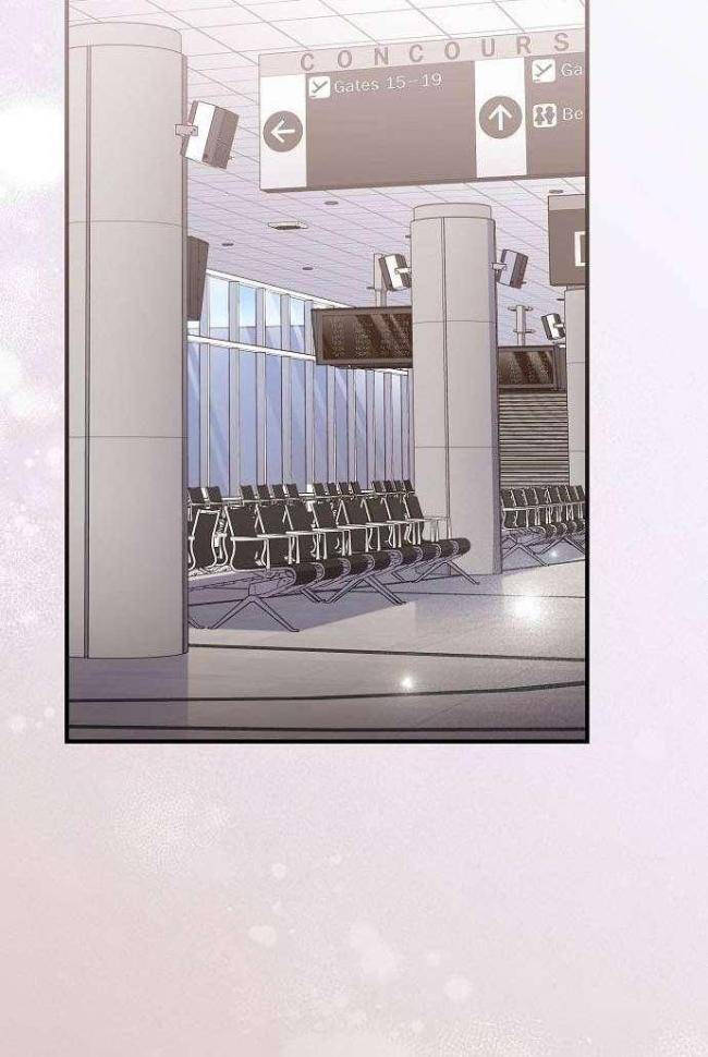 Thiên Tài Âm Nhạc Chương 31 Ảnh 42